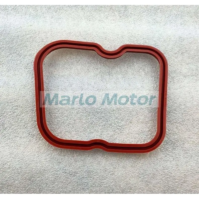 ISBe ISDe QSB diesel engine parts gasket valve cover 3930906 3902666 3902494