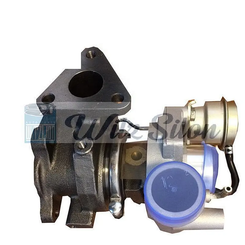 4M40 oil cooled turbocharger MD181384 ME190511 4917301400 4913503301 4913503311 4913503220 4913503411