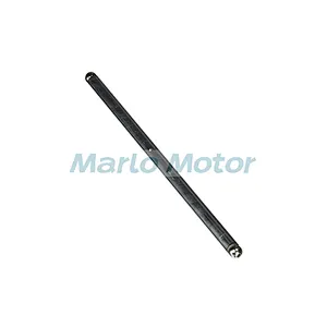 Original Cummins CCEC K38 KTA38 QSK38 factory price Push Rod 3017961 206234