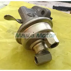 ISBe ISDe QSB 4BT 6BT diesel engine parts fuel transfer pump 4937405 4938584