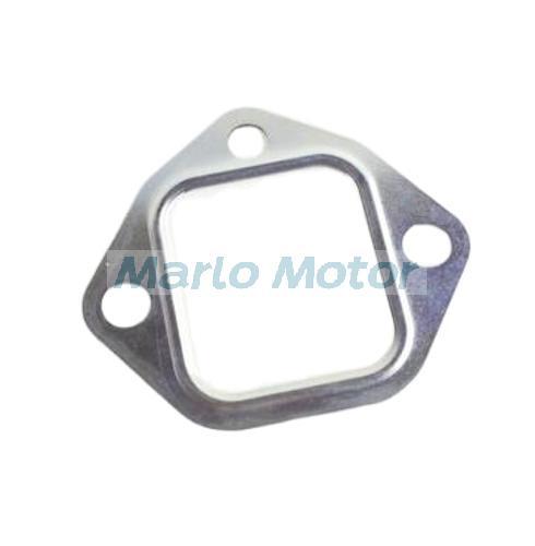 NT855 NTA855 N14 NTA14 NH220 diesel engine parts exhaust manifold gasket 3020943 3069100 142234