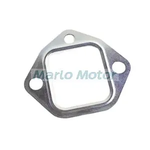 NT855 NTA855 N14 NTA14 NH220 diesel engine parts exhaust manifold gasket 3020943 3069100 142234