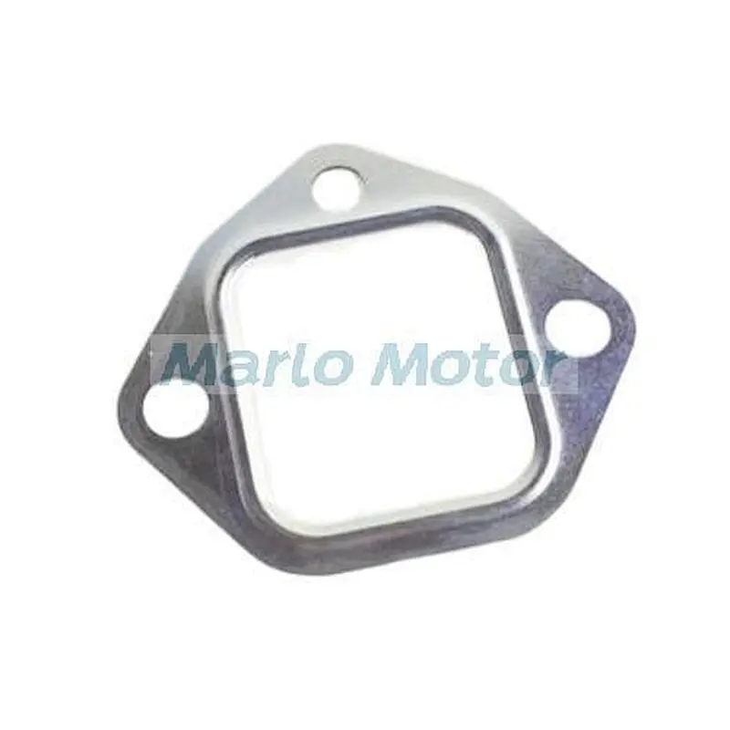 NT855 NTA855 N14 NTA14 NH220 diesel engine parts exhaust manifold gasket 3020943 3069100 142234