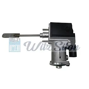 03F145701C 03F145701D 03F145701E 03F145701F 03F145701G 03F145701L 03F145701S wastegate hot sale