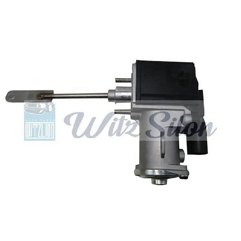 03F145701C 03F145701D 03F145701E 03F145701F 03F145701G 03F145701L 03F145701S wastegate hot sale