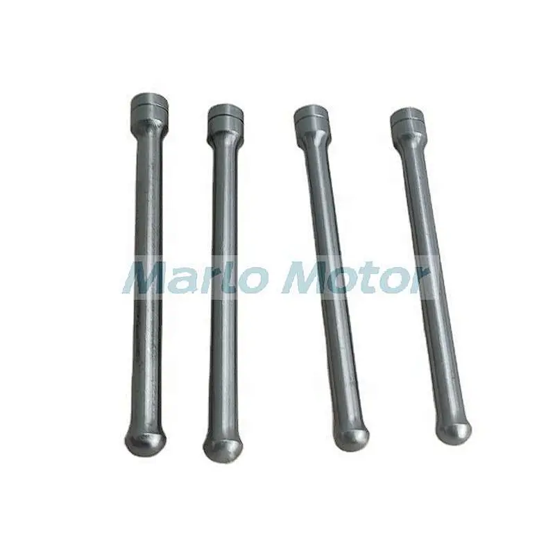 M11 ISM11 QSM11 L10 diesel engine push rod 3068390 3076046