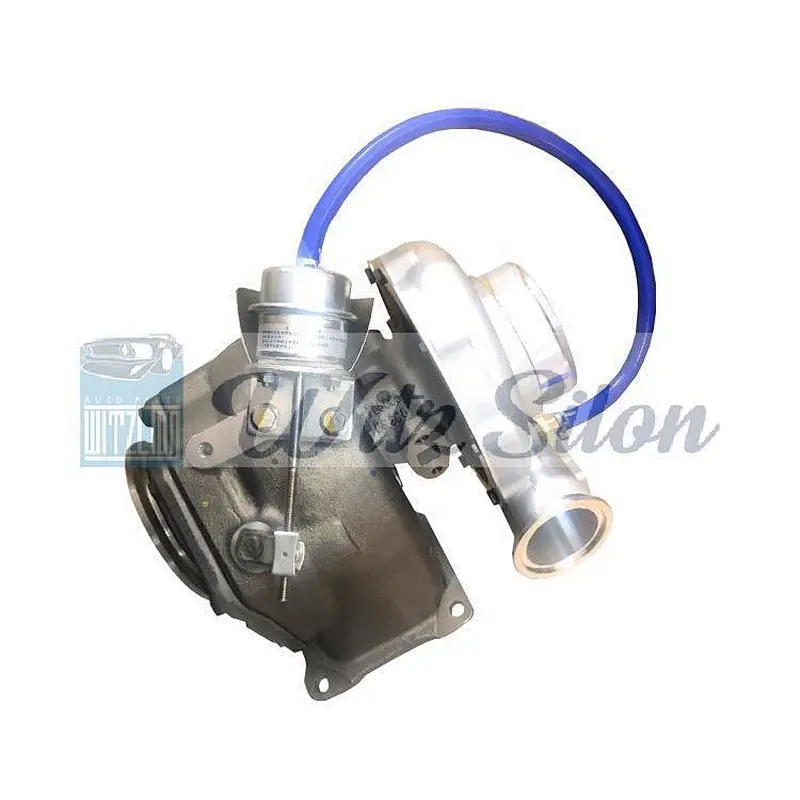 S300G turbocharger 3771094 4051392 4051393 VG1095110073 VG1560118229 4051391 VG1560118228 HG1540119037