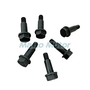6BT 6BT5.9 6BTA5.9 ISBe ISDe QSB 6ISBe250 diesel engine parts hexagon flange head screw 3907049