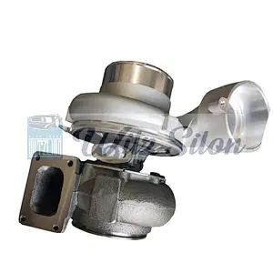 3516 3512A turbocharger UTV8302 turbocharger 466837-5004S 466837-0004 466837-0004 466837-4 1358826 135-8826 10R8237
