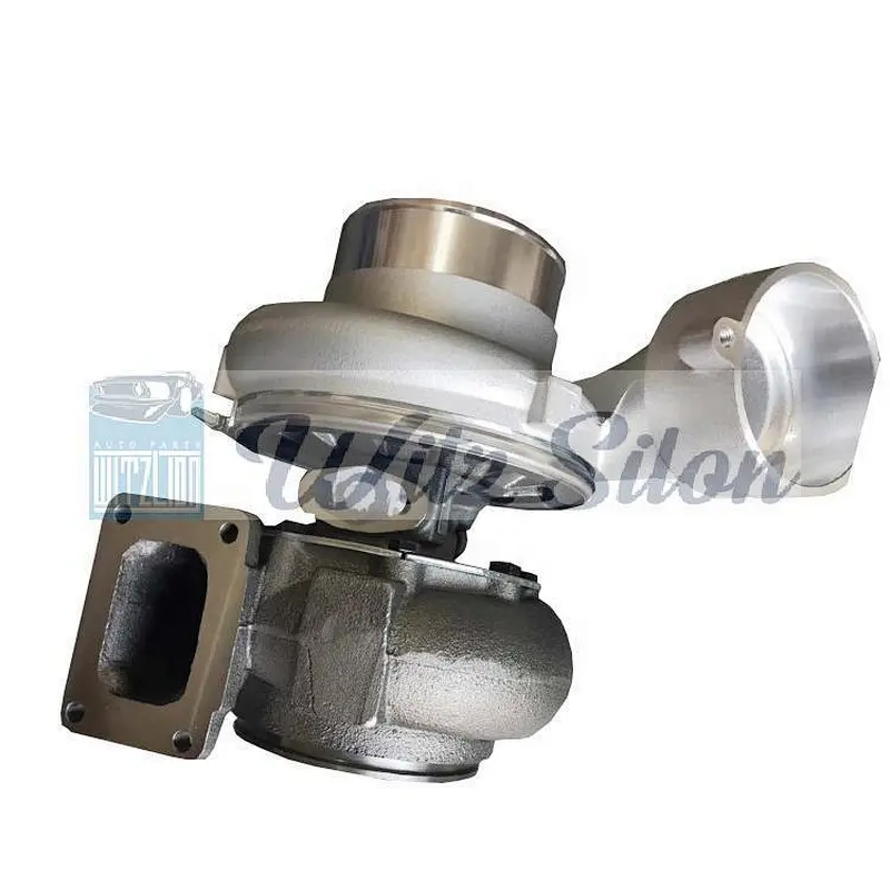 3516 3512A turbocharger UTV8302 turbocharger 466837-5004S 466837-0004 466837-0004 466837-4 1358826 135-8826 10R8237