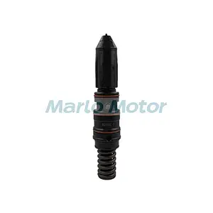 Original Cummins XCEC ISM11 QSM11 High Quality Diesel Fue Injector 3053124