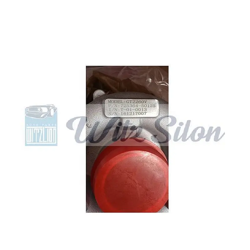 M57N M57TUD M57DTUE65 3.0L turbocharger 725364-0004 725364-0005 7789083E 7789083H 7789083J 7789083L09