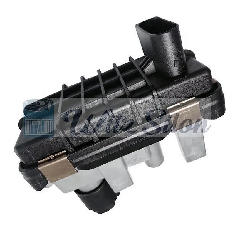G-001 actuator 781751 6NW009660 fit for Mercedes E350 S320 C320 E280 E320 R280 R320 ML280 ML320 3.0