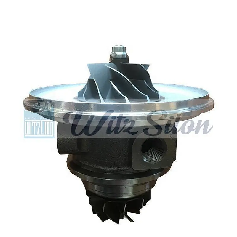 For Isuzu Rodeo 8DH Pickup 3.0 DiTD 4x4 CHRA 898011-8922 8-98011-8922 VB420114 VA420114 8980118922 VIFE 8980118923