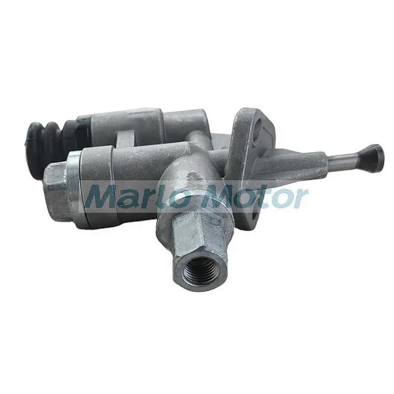 C8.3L 6C 6CT 6CTA 6CTAA L8.9L 6LTAA diesel engine fuel transfer pump 4988749 4944712 3936318