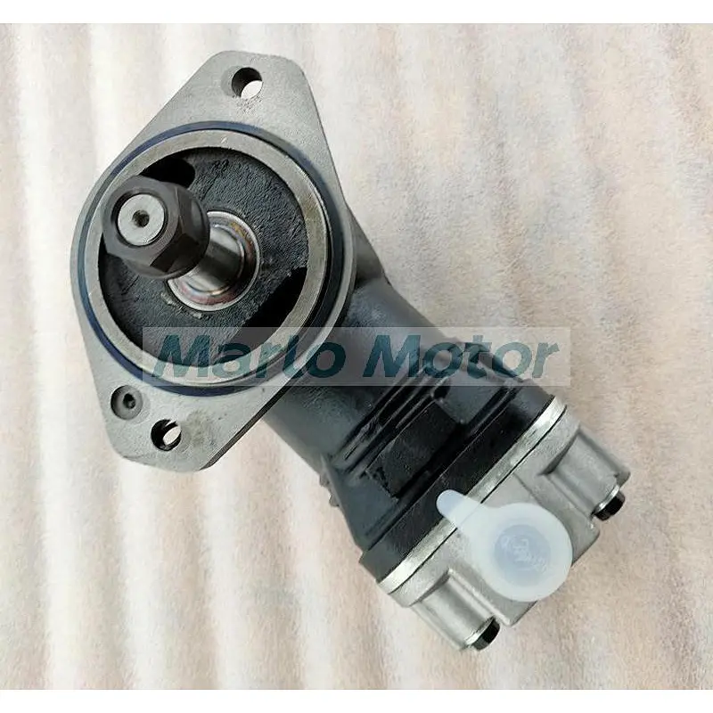 ISBe ISDe ISF3.8 diesel engine air compressor 4932265