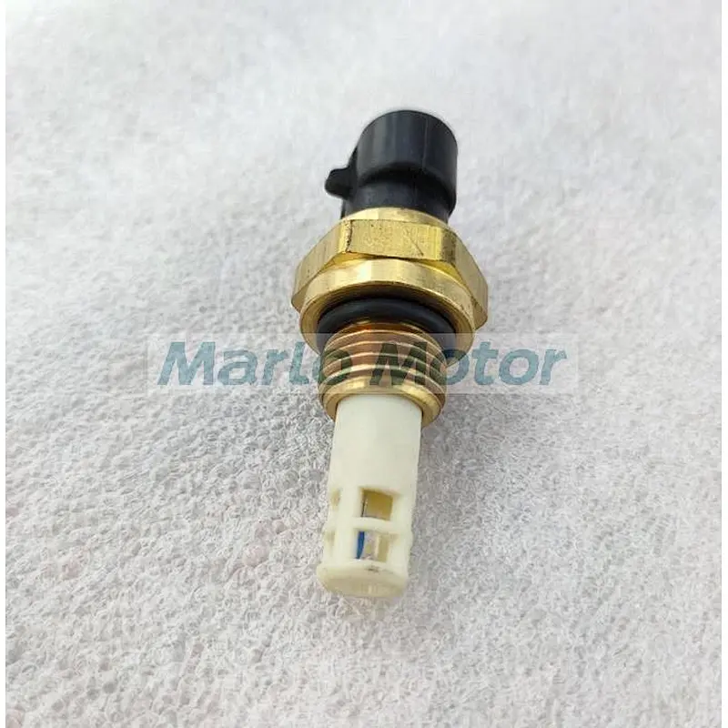 QSM11 ISM11 M11 original diesel engine temperature sensor 3085185 ...