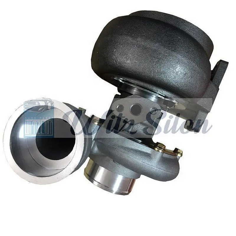 TAD721VE BF6M1013 EC CP E C ECP turbocharger 04253807KZ 04205642KZ 04205644KZ 04205643KZ 04205652KZ 316775 316707