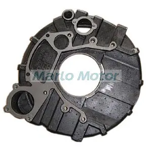 Genuine Cummins NTA855 N14 Flywheel Housing 3046504