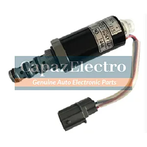 YN35V00004F2 / KWE5K-20/G24Y12A SK200-2  SK200-5  SK200-3
