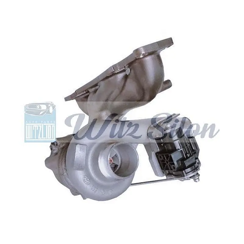 For Kia Optima 2.0T Theta turbocharger 9014201030 9014201031 282312G410 282312G420 282312G400