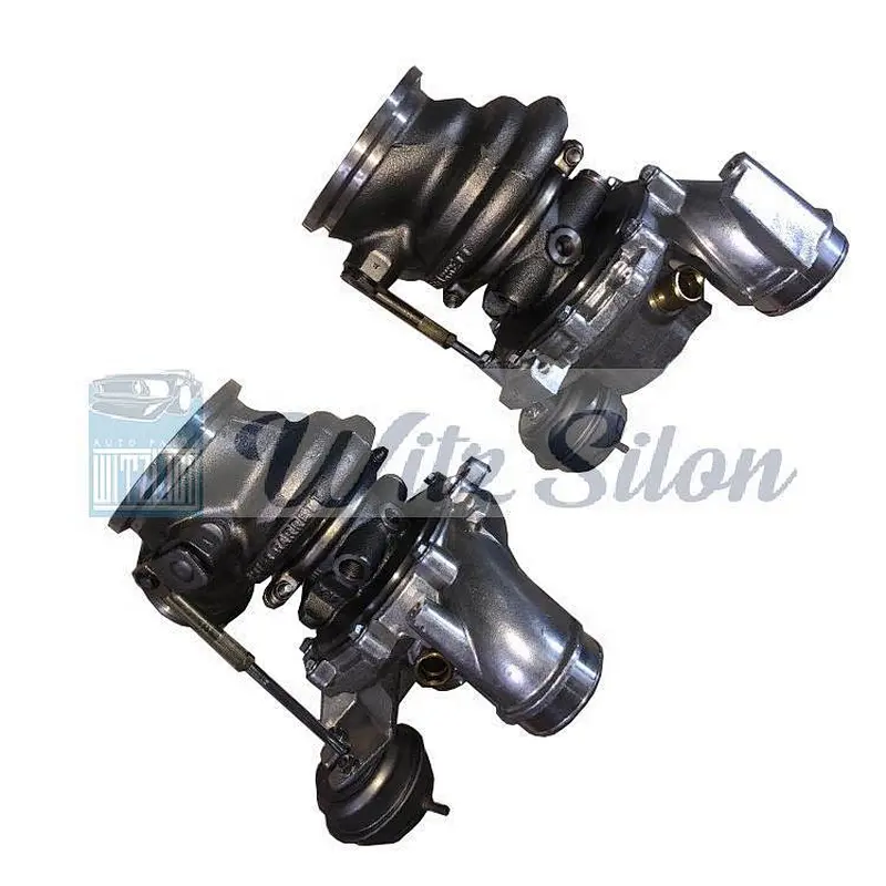MGT2260DL MGT2260SDL turbocharger 790463-0002 7589085 7589086.0 790484-0003 7589096A04 7589086AI05