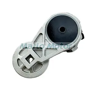 QSX15 ISX15 X15 diesel engine belt tensioner 3104027 3102433 3100118