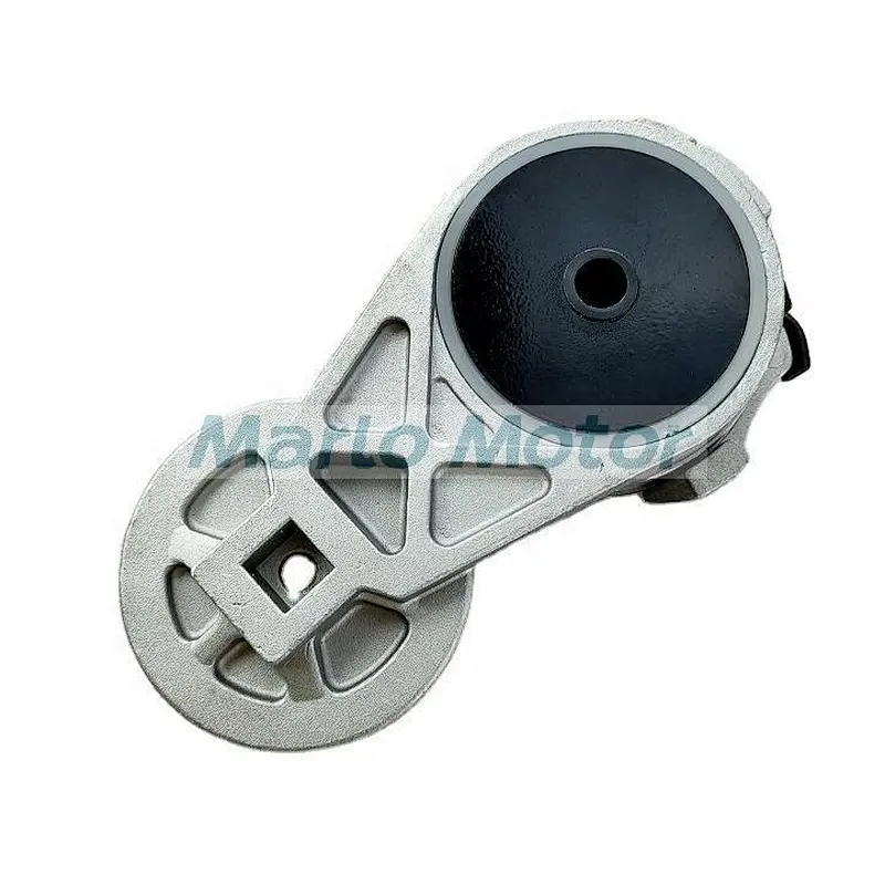 QSX15 ISX15 X15 diesel engine belt tensioner 3104027 3102433 3100118
