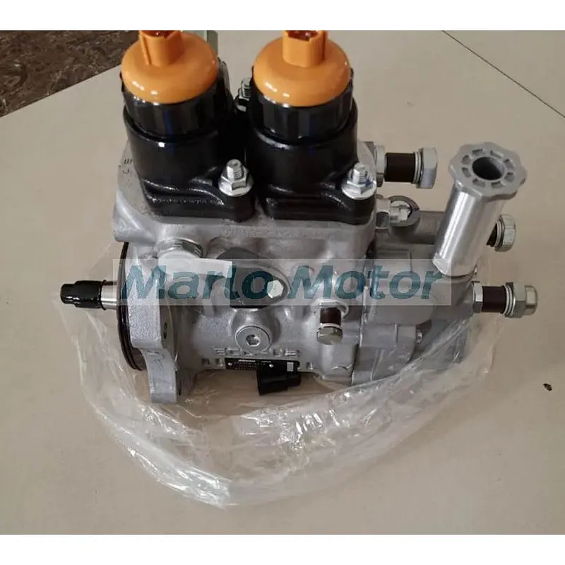 PC2000-8 WA800-3 WA900 SAA12V140E-3E SAA12V140 fuel injection pump 6219-71-1111 6219-71-1110 6219-71-1121 6219-71-1101