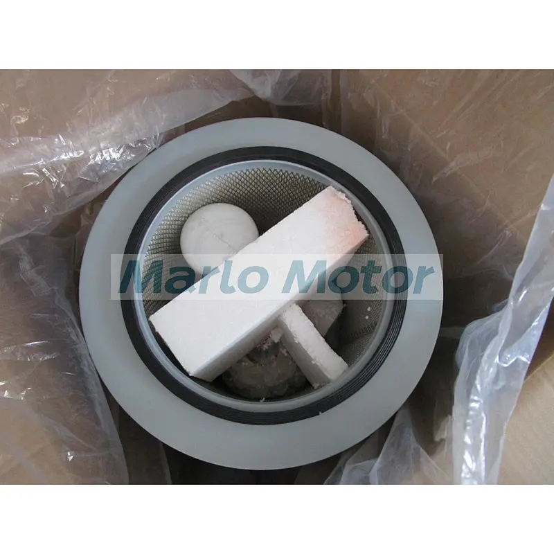 Genuine diesel engine K19 QSK19 for Mining Truck parts air filter cummins 3018042 AF872