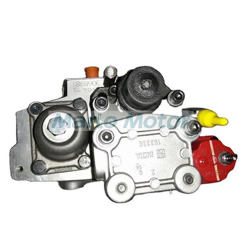 CUMMINS HIGH PRESSURE PT FUEL PUMP 4061206