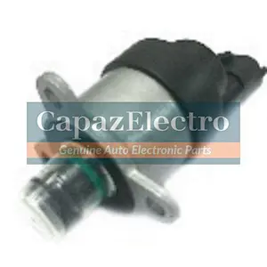 0928400822 JEEP LIBERTY 2.8 CRD