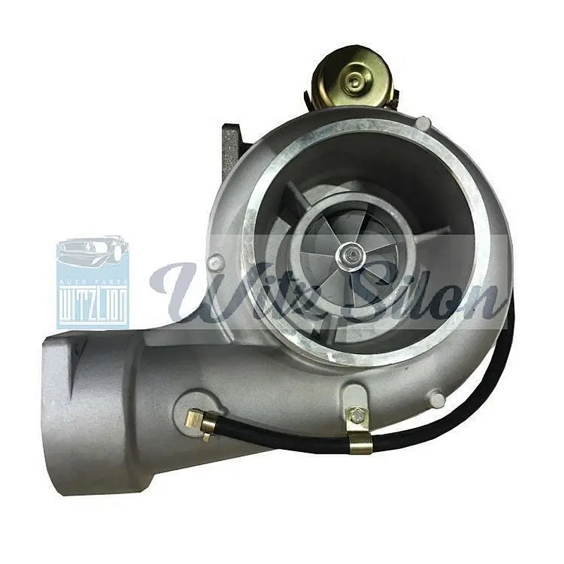 Hot sale turbocharger 471036 471120 0R9928 0R7205 0R6990 471120-9001S 471036-9001 174260 S410G
