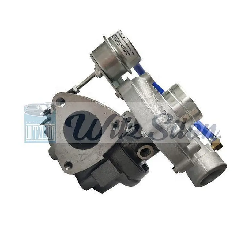 For JMC JX493 turbocharger GT22 736210-0006 736210-5006 736210-0007 118300SZ