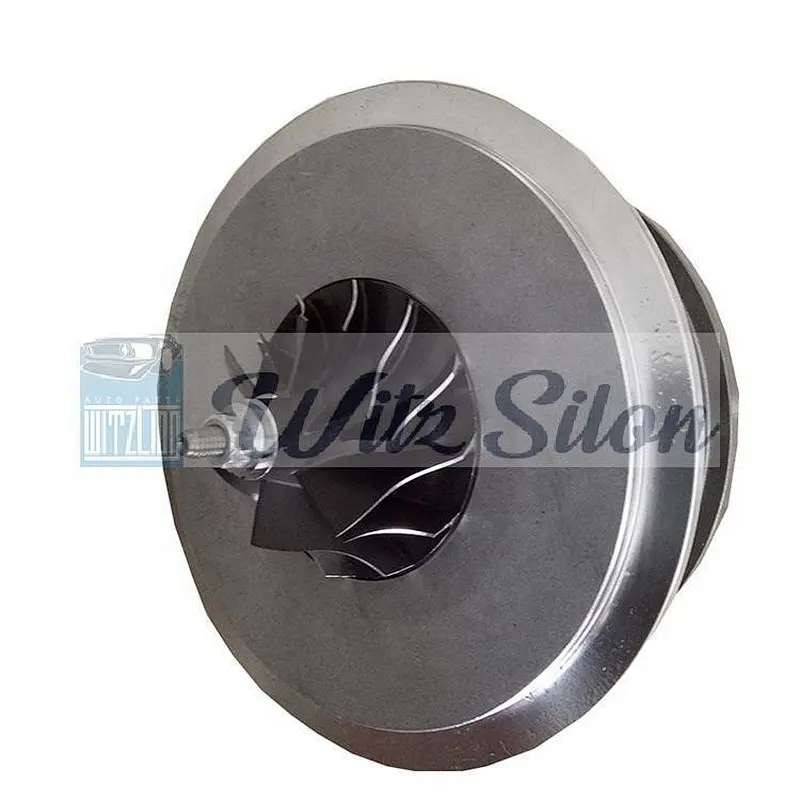 767720-5004S turbokit 14411EB70D cartridge 14411EC00C 767720-0005 769708-0004 14411-EB70A