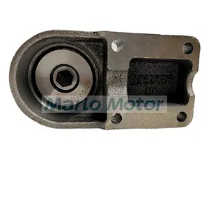 6BT 6BT5.9 6BTA5.9 diesel engine fan support 4932907 C4932907