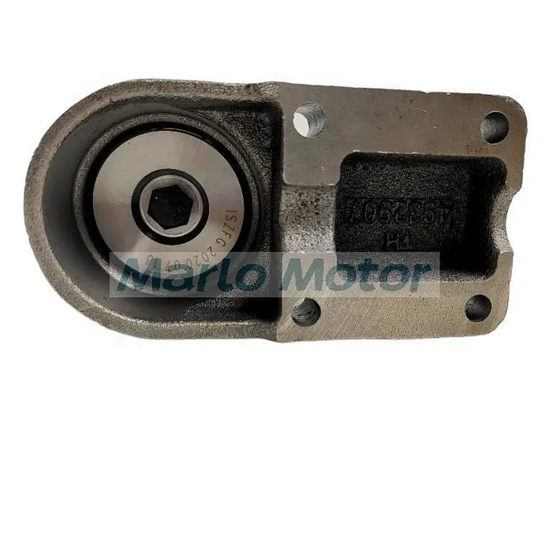 6BT 6BT5.9 6BTA5.9 diesel engine fan support 4932907 C4932907