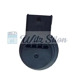 For Citroen F1CE0481D 3.0HDI turbo sensor 796122-5005S 796122-5001S 796122-0007 796122-7 796122-0005 796122-5 796122-0001 796122