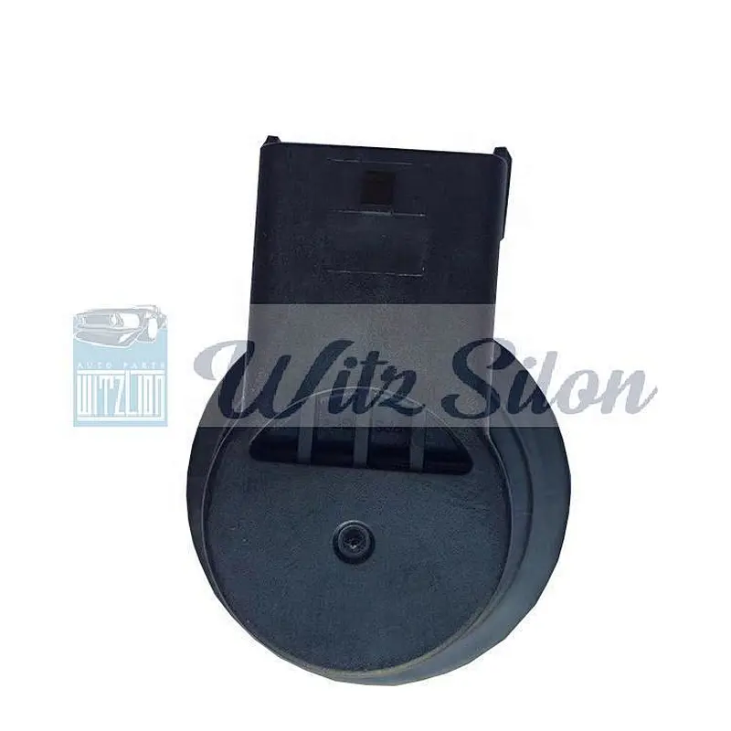 For Citroen F1CE0481D 3.0HDI turbo sensor 796122-5005S 796122-5001S 796122-0007 796122-7 796122-0005 796122-5 796122-0001 796122