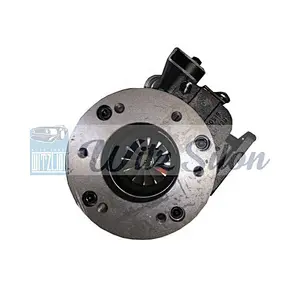 For Weichai WD615.56-58-175-194KW turbocharger 3785401 4051155 4051157 612600118896 4047914
