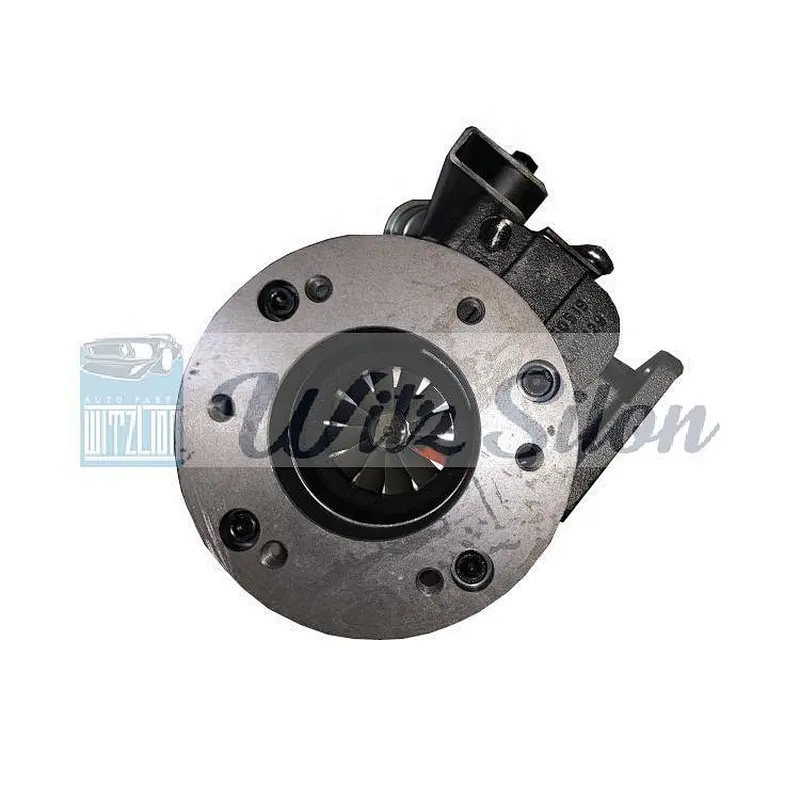 For Weichai WD615.56-58-175-194KW turbocharger 3785401 4051155 4051157 612600118896 4047914