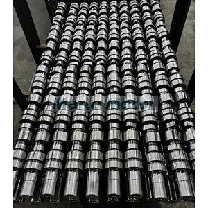 NTA14 N14 camshaft 3800855 3803902 3803425 4025955 3087650 3070453 3411327 3070451 3803902 4059955 4024849 3411327 3090874