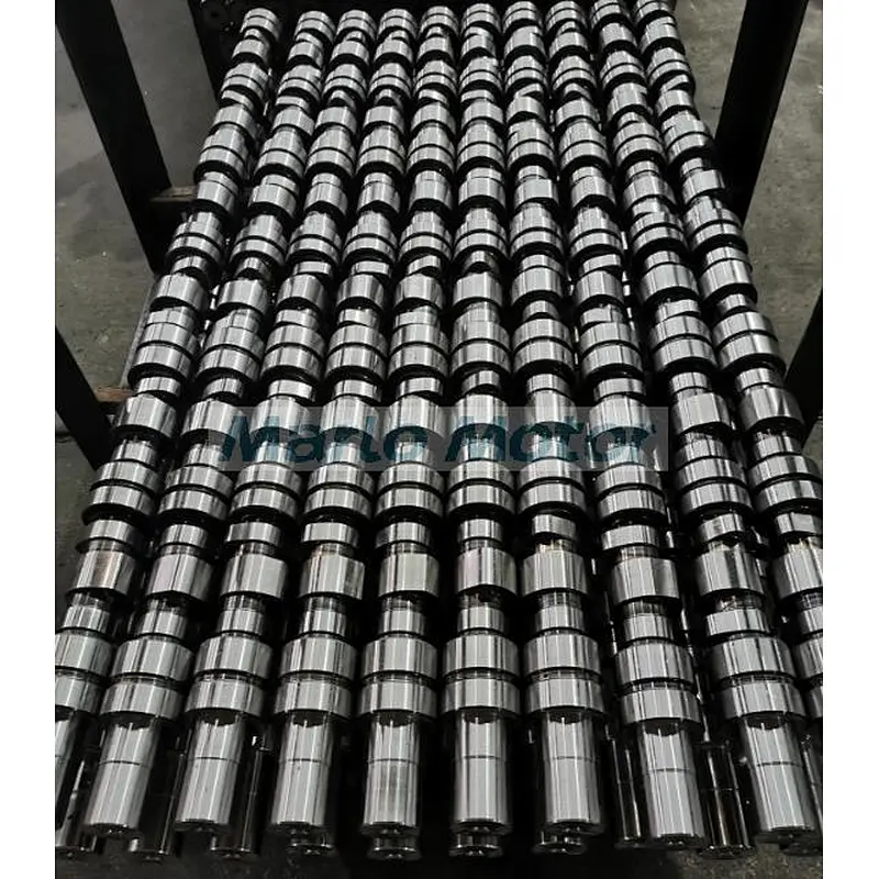 NTA14 N14 camshaft 3800855 3803902 3803425 4025955 3087650 3070453 3411327 3070451 3803902 4059955 4024849 3411327 3090874
