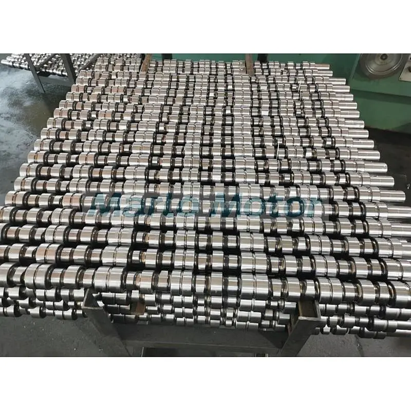 NTA14 N14 camshaft 3800855 3803902 3803425 4025955 3087650 3070453 3411327 3070451 3803902 4059955 4024849 3411327 3090874