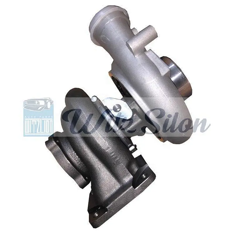 For Forklift TD07S turbocharger 49187-02730 4918702730