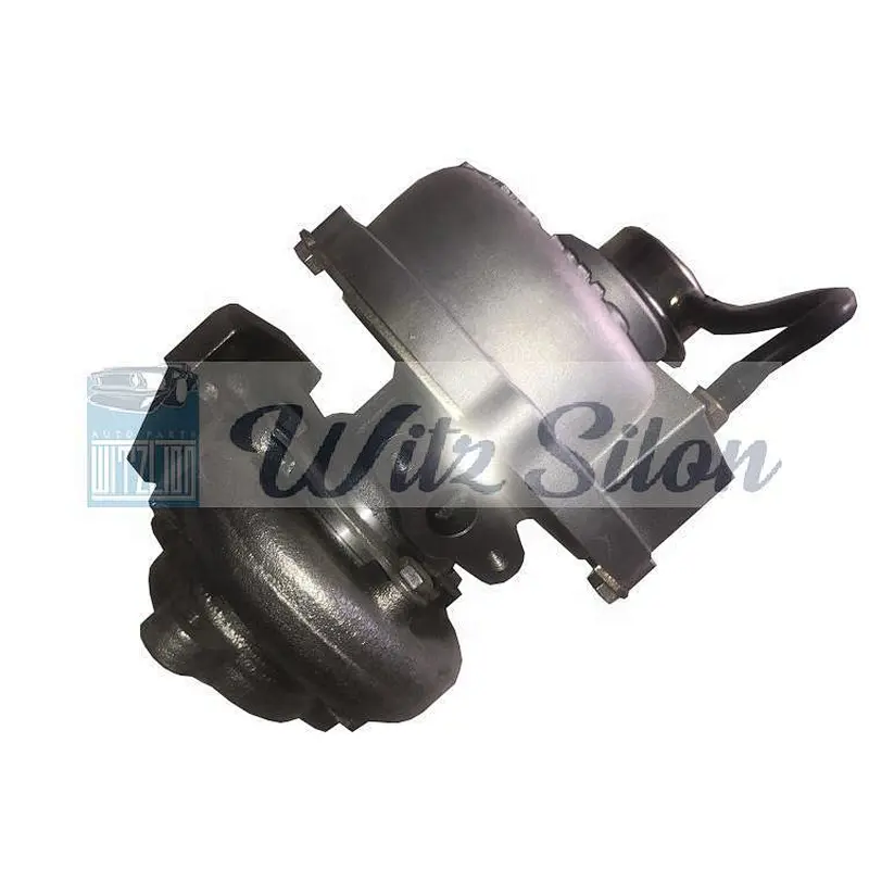 K04 turbocharger 53049880001 5304-988-0001 914F6K682AF 914F6K682AG 914F6K682AC 914F6K682AB 1057139 1113104 1057139