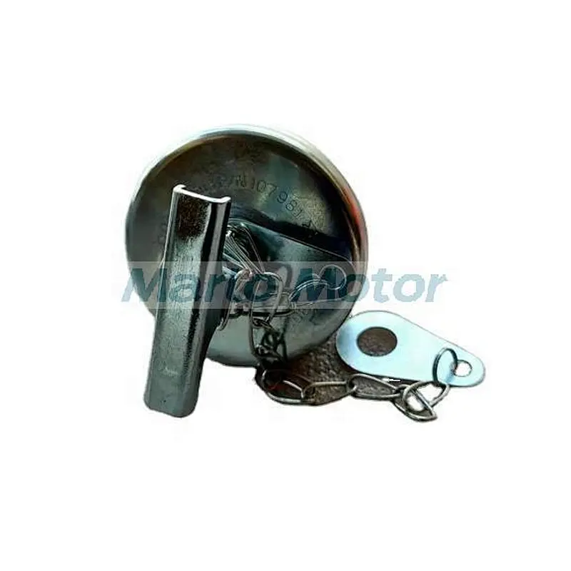 K19 KTA19 QSK19 diesel engine parts oil filter cover 107981 3093962