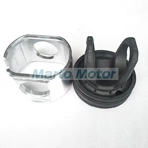 Original Cummins XCEC QSM11 ISM11 M11 factory price piston kit 4025158 3800470