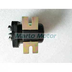 Magnetic Switch 3050692 For Genuine Cummins NT855 Spare Parts