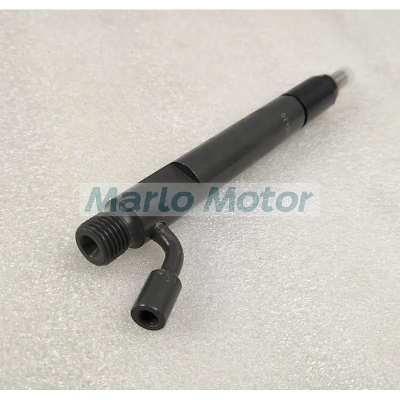 6CTAA 6CT ISC QSC8.3 fuel injection pump common rail fuel injector 3938430 4089276